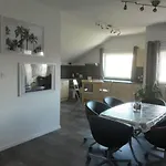 Apartament Andrea *